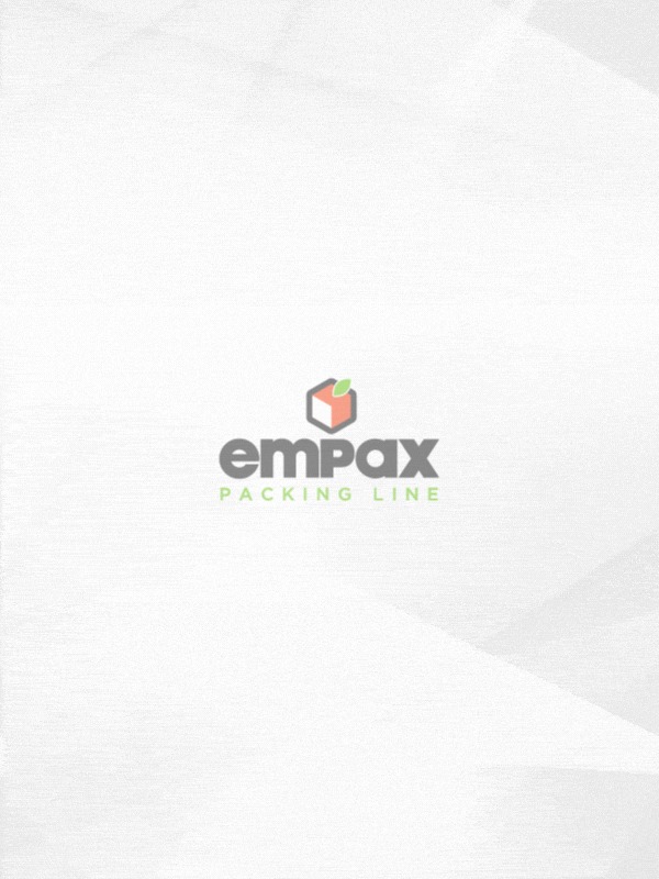 Empax Promo